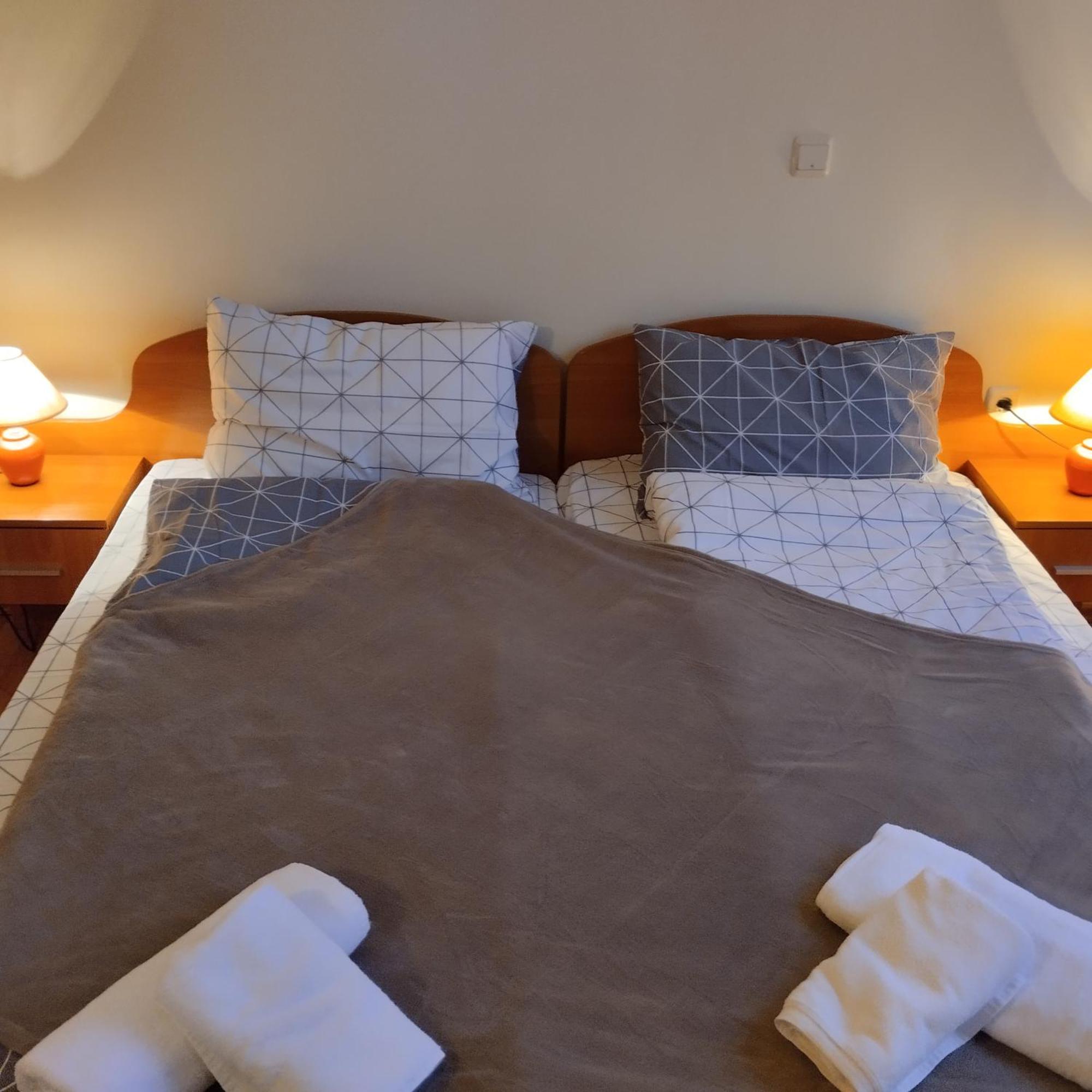 Sa Services Private Apartments, Eagle Rock Complex Белі Іскар Екстер'єр фото